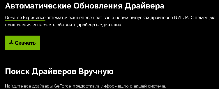 https://cdn.viberu.ru/texteditor/moxiemanager/data/files/blobid1697712404180.png