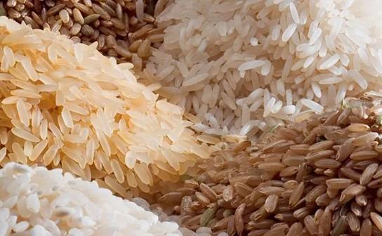 Как варить рис: инструкция и секреты