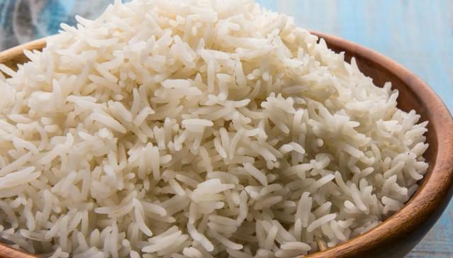 Как правильно готовить рис, чтобы он был рассыпчатым и вкусным
