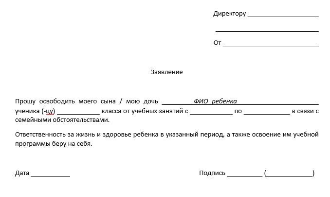 Как посчитать процент от числа: способы найти проценты от суммы на ...