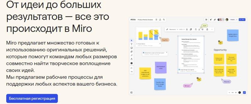 https://cdn.viberu.ru/texteditor/moxiemanager/data/files/blobid1708167097518.jpg