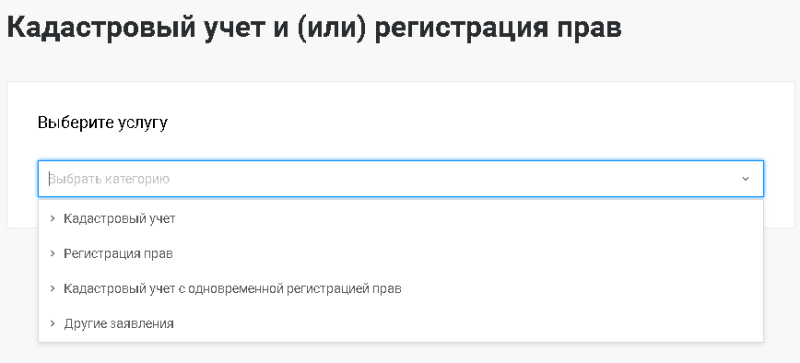 https://cdn.viberu.ru/texteditor/moxiemanager/data/files/blobid1714044102589.jpg