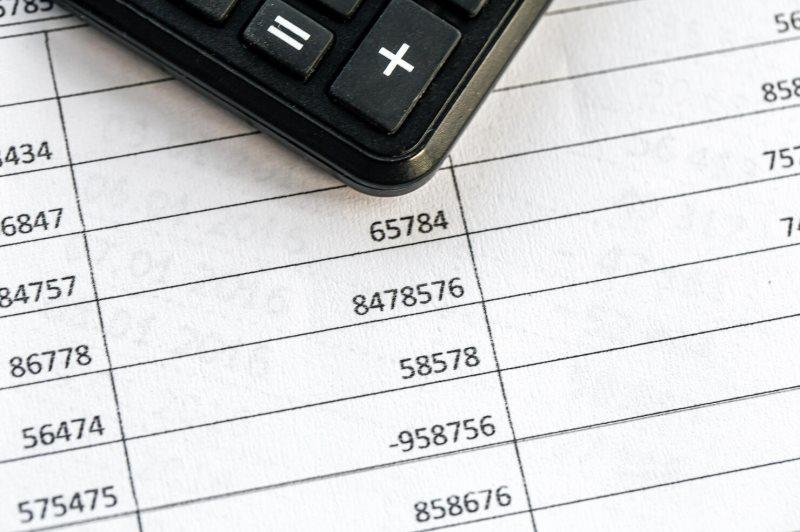 Эскроу-счет: что это и как открыть при оформлении ипотеки