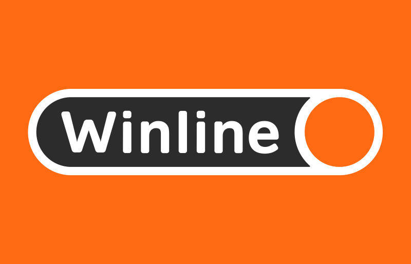 Винлайн лет. Winline. Значок Винлайн. БК Винлайн логотип. Winline букмекерская контора лого.