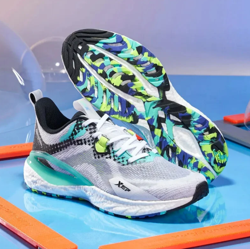 Как проверить кроссовки Nike на оригинальность? Подделка или нет? | lys-cosmetics.ru
