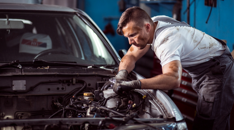 Что такое Check Engine на приборной панели авто и что делать, если загорелся «чек»