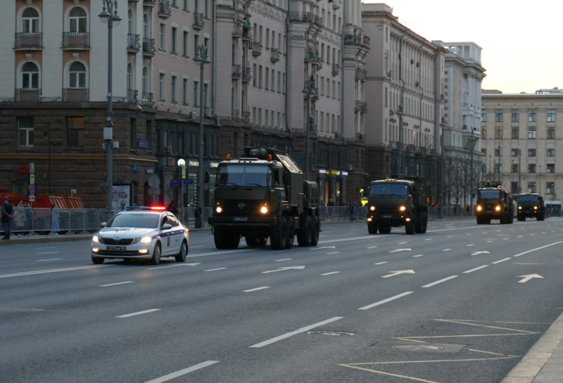 Как проходит репетиция парада. Репетиция парада Победы 2023 в Москве. Репетиция парада. Парад в Москве. Парад Победы фото