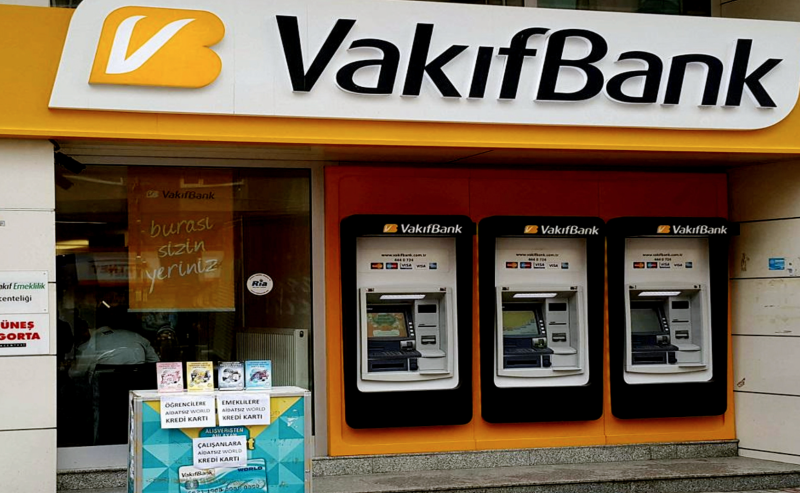 Vakıfbank. Vakifbank. Vakifbank Банкомат. Банкомат Вакифбанк. Vakifbank мир.