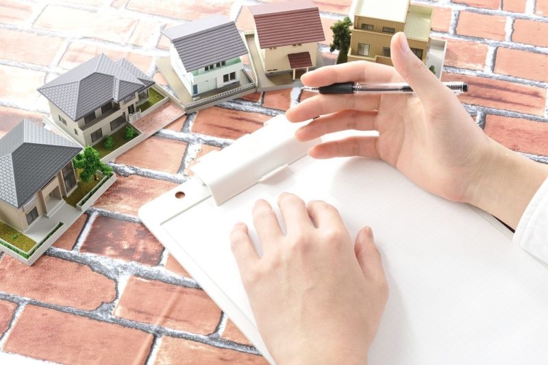ВТБ — оценка недвижимости по ипотеке, список организаций для оценки квартиры для ипотеки ВТБ