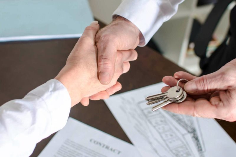 Владели квартирой или машиной меньше 3 лет? Продавайте без декларации