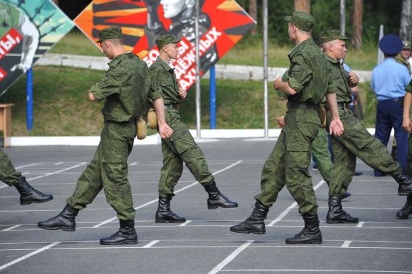 Если не приходишь по повестке в военкомат, что будет? | mupbtibataysk.ru – Помощь призывникам