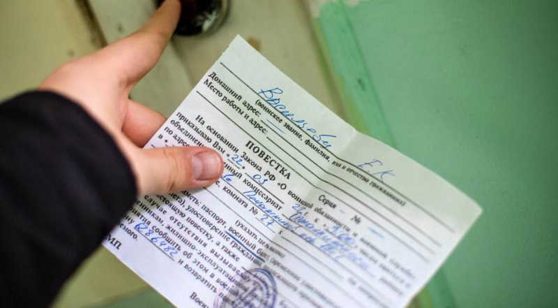 Что делать ИП при мобилизации. Полагается ли предпринимателям отсрочка ...