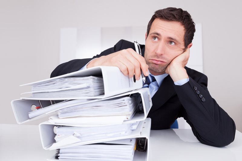 Кому не дадут qr код даже с антителами. %D0%BF%D0%BE%D1%81%D0%BE%D0%BE%D1%81%D0%BF. Кому не дадут qr код даже с антителами фото. Кому не дадут qr код даже с антителами-%D0%BF%D0%BE%D1%81%D0%BE%D0%BE%D1%81%D0%BF. картинка Кому не дадут qr код даже с антителами. картинка %D0%BF%D0%BE%D1%81%D0%BE%D0%BE%D1%81%D0%BF. Срок действия сертификата составит ровно полгода с момента получения результатов тестирования. Кому не дадут qr код даже с антителами. %D0%BF%D0%BE%D1%81%D0%BE%D0%BE%D1%81%D0%BF. Кому не дадут qr код даже с антителами фото. Кому не дадут qr код даже с антителами-%D0%BF%D0%BE%D1%81%D0%BE%D0%BE%D1%81%D0%BF. картинка Кому не дадут qr код даже с антителами. картинка %D0%BF%D0%BE%D1%81%D0%BE%D0%BE%D1%81%D0%BF. Срок действия сертификата составит ровно полгода с момента получения результатов тестирования.