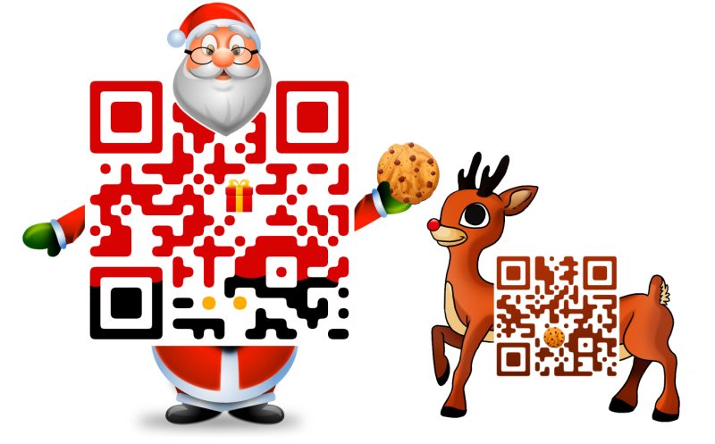 Чем опасен qr код для человека. QR Code Contact Generator. Чем опасен qr код для человека фото. Чем опасен qr код для человека-QR Code Contact Generator. картинка Чем опасен qr код для человека. картинка QR Code Contact Generator. В сети Интернет распространилось мнение, что QR код сертификата, получаемого после прививки на коронавирус, может быть опасен. Действительно ли куар код опасен и чем может навредить код человеку – читайте далее в данной статье. Чем опасен qr код для человека. QR Code Contact Generator. Чем опасен qr код для человека фото. Чем опасен qr код для человека-QR Code Contact Generator. картинка Чем опасен qr код для человека. картинка QR Code Contact Generator. В сети Интернет распространилось мнение, что QR код сертификата, получаемого после прививки на коронавирус, может быть опасен. Действительно ли куар код опасен и чем может навредить код человеку – читайте далее в данной статье.