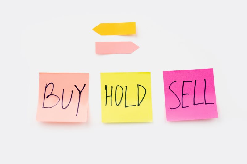 Как продавать инвестиционные продукты: гайд для финансовых советников, клиентских менеджеров и их руководителей